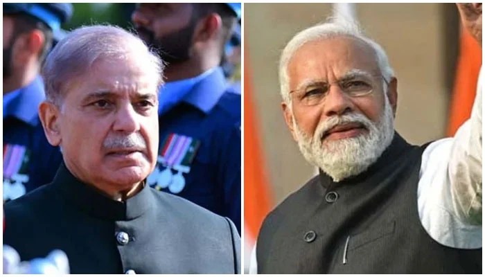 Pakistan-India: Diplomacy vs belligerence