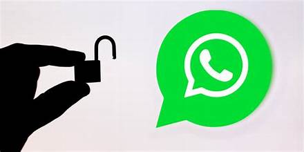 WhatsApp’s New Security Update Will Add More Protection Against Malicious Links