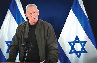 Israeli Brutalities