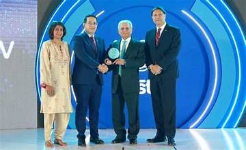 Pakistani entrepreneur Murrad Gillani ditches Nestlé ingredients after legal dispute