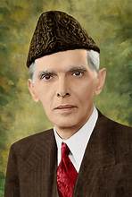 Kashmiris pay tribute to Quaid-e-Azam