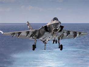 Netanyahu urges the US not to sell F-35 fighter jets to Turkiye