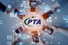 New PTA Report Reveals Pakistan’s Fastest Mobile Network