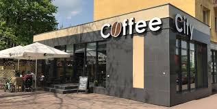 Starbucks expands China footprint with Xinjiang debut