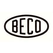 Pakistan: Beco Steel makes export debut with Copper Ingots to Hong Kong