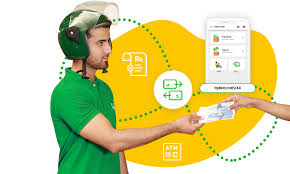 Bykea enables digital payments amid user demand