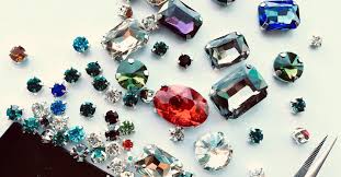 Pakistan: Ministry to establish state-of-the-art gemstone centre in Islamabad