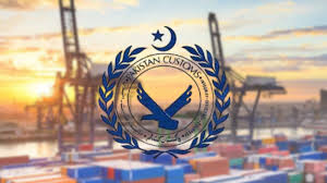 Pakistan slashes import duties on 7,000 items, here’s complete list