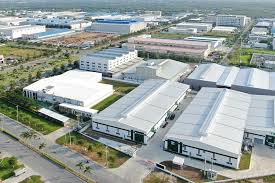S China’s Guangdong devoted to building industrial cluster for high-end equipment