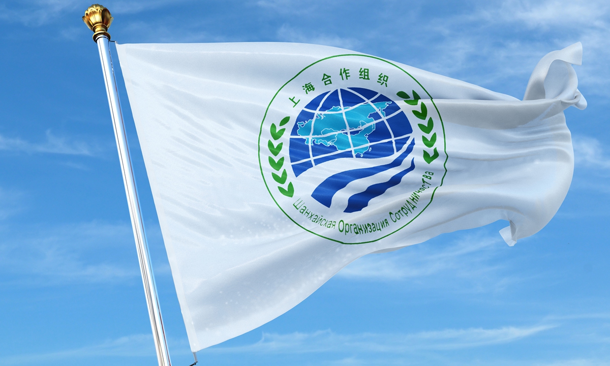 India obstructs SCO communiqué