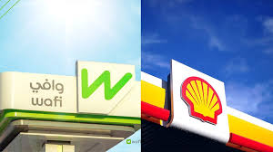 Wafi Energy Pakistan