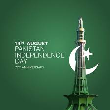 US’ Independence Day wish for Pakistan may have a hidden message for India