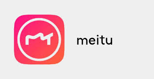 China’s Meitu posts 12.3 pct revenue growth, with record number of paid subscribers