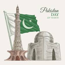 Pakistan emerges world’s best-performing equity market in USD terms