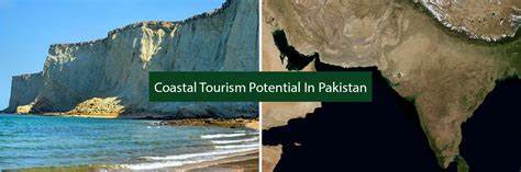 Pakistan: Tourism highway links to Wagha border set to redefine country’s first impression