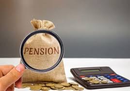 Pakistan: Govt Announces Relief Package for Pensioners