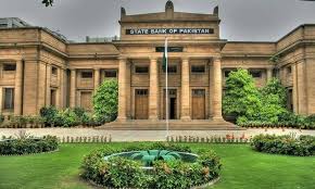 Digital payment methods: Pakistan govt approves huge subsidy for SBP