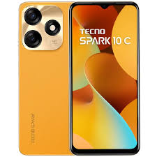 TECNO Launches Spark Go 2 in Pakistan — Slim, Smart, and Built for Real Life