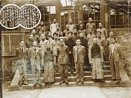 Seminar on China’s victory against Japan, Taiwan’s restoration in WWII