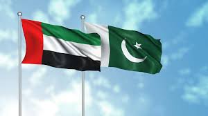 UAE’s Kemyion acquires BASF Pakistan