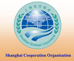 Pakistan chairs first SCO Council of National Coordinators meeting in Islamabad