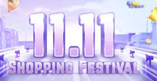 China Post strives to ensure package delivery for the “Double Eleven” online shopping festival