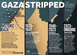 Gaza peace plan may prove tough nut to crack