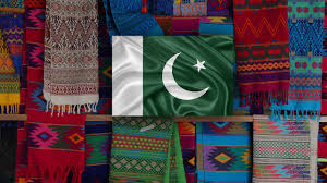 Pakistan’s Commerce Ministry finalises 5-year textile and apparel policy for ECC review