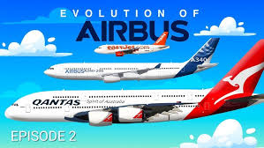 Airbus delivers 800th China-assembled A320 family aircraft