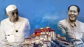 Pakistan Reiterates Support for China on ‘Zangnan’ as India–China Tensions Resurface