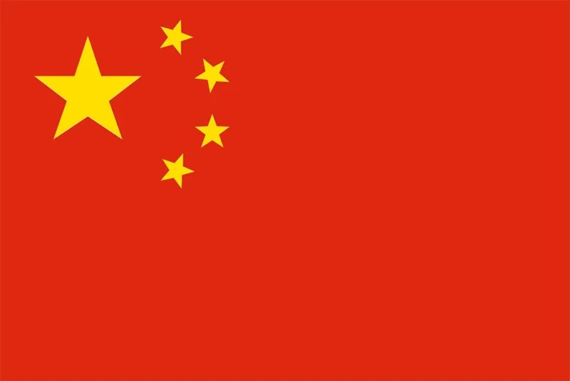 Xi urges advancing Party self-governance with higher standards, more concrete measures