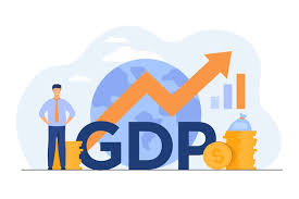 China’s GDP grows 5 pct in 2025, hitting annual target