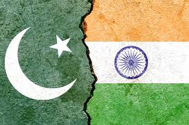 Pakistan: Indian proxies disrupting peace in Balochistan: CDF