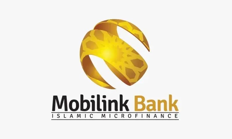 Pakistan: VEON to invest $20m in Mobilink Bank