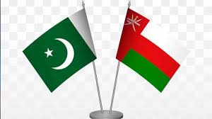 Pakistan-Oman: Diplomacy Is the Easy Part