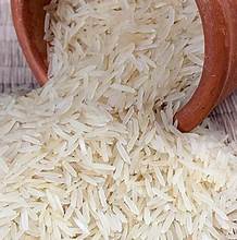 Pakistan: Early rice export deal sought with Indonesia