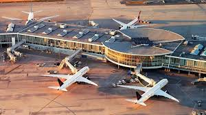 Another Airport in Pakistan Becomes Cashless