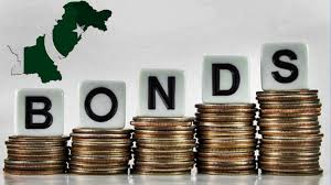 Foreign issuers take majority share of panda bond proceeds in H1