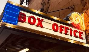 Crime drama inspired by renowned trace-evidence expert leads China’s holiday box office