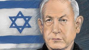 Netanyahu’s office: UAE visit dealt only with bilateral ties, regional challenges