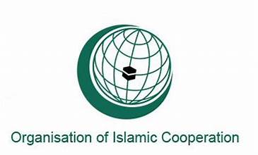 OIC to Hold Contact Group Meeting on Afghanistan