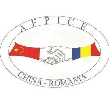 Chinese food nights promote cultural exchange in Budapest