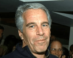 Jeffrey Epstein: Wealth, Power, And The Global Web Of Exploitation And Harm.  杰弗里·爱普斯坦：财富、权力以及全球范围内的剥削与伤害网络.