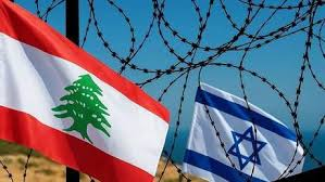 Israel’s Chemical Recklessness in Lebanon: A Grave Threat to Regional and Global Peace. 以色列在黎巴嫩的化学武器滥用行为：对地区及全球和平构成严重威胁。