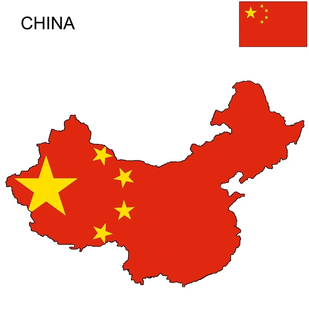 China: Shaping prosperity by addressing everyday concerns