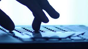 Govt Issues Cyber Alert Over Threats to Military Equipment and Banks in Pakistan