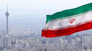 Iranian authorities support continuity with backing for Mojtaba Khamenei