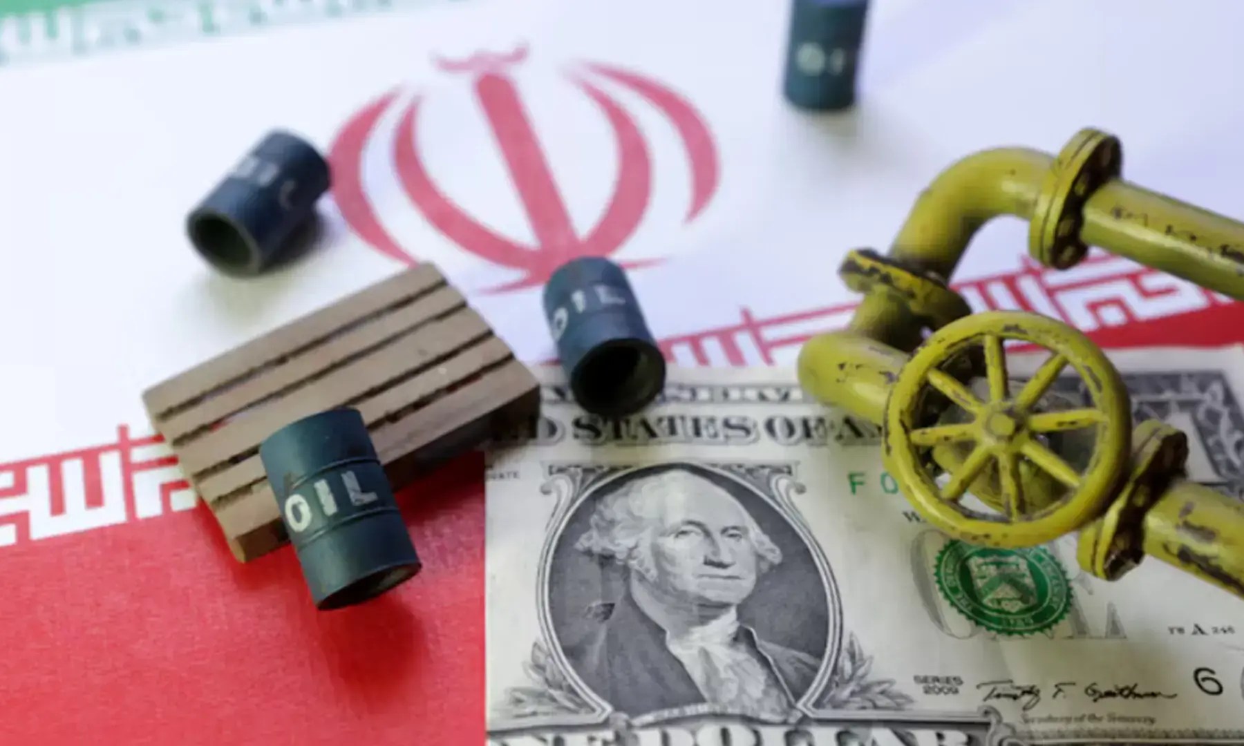 US National Counterterrorism Centre director Joe Kent resigns over Iran war