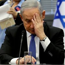 Protests erupt as Netanyahu gives inflammatory UN speech – The Latest
