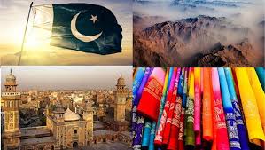 Pakistan: Signs of textile revival